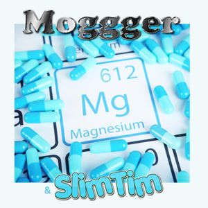 Magnesium (Single)