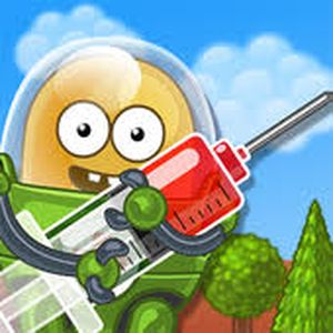 Fun Hospital - Tycoon is back