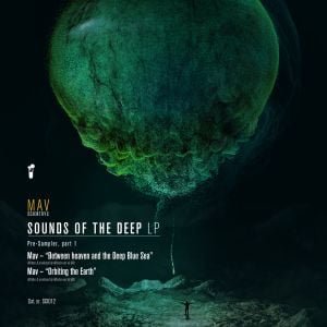 Sounds of the Deep LP: Pre Sampler 1 (EP)