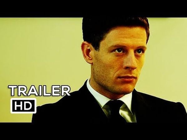 McMafia