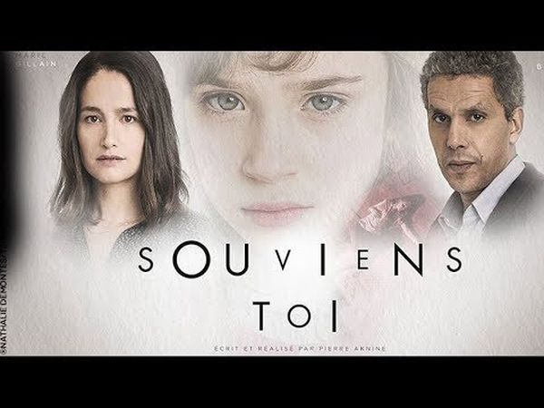 Souviens-Toi