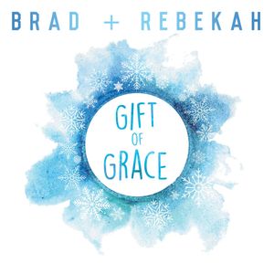 Gift of Grace