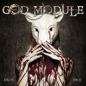 False Face