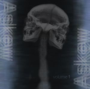 Volume One