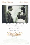 Affiche Dogfight