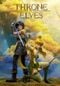 Dragon Nest 2: Throne of Elves