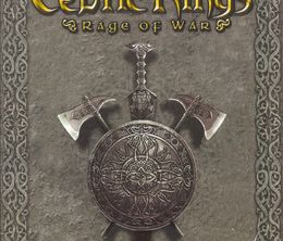 image-https://media.senscritique.com/media/000017556872/0/celtic_kings_rage_of_war.jpg