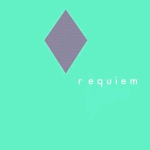 requiem (EP)