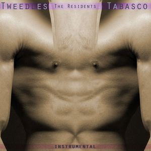 Tweedles (Tabasco) Instrumental