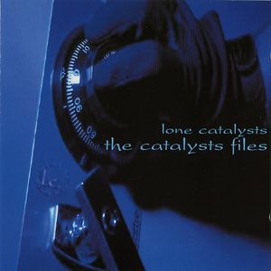 The Catalysts Files