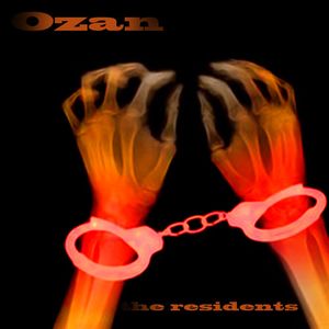 The Ozan 2-Step