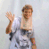 Avatar MacDemoncul Avatar MacDemoncul