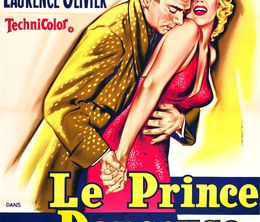 image-https://media.senscritique.com/media/000017557407/0/le_prince_et_la_danseuse.jpg