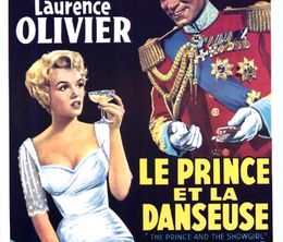image-https://media.senscritique.com/media/000017557411/0/le_prince_et_la_danseuse.jpg