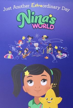 Nina's World