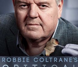 image-https://media.senscritique.com/media/000017557685/0/robbie_coltrane_s_critical_evidence.jpg