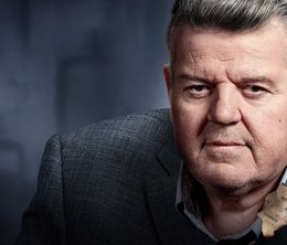 image-https://media.senscritique.com/media/000017557686/0/robbie_coltrane_s_critical_evidence.jpg