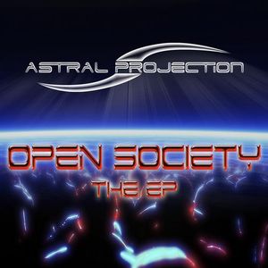 Open Society