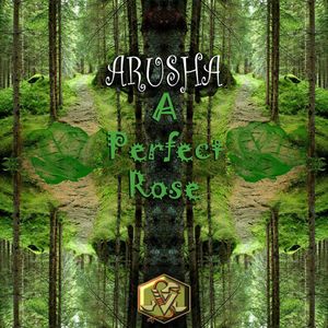 A Perfect Rose (EP)