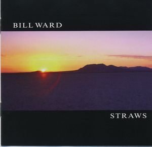 Straws (Single)