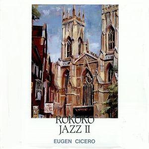 Rokoko Jazz II