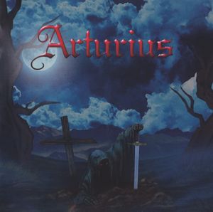 Arturius