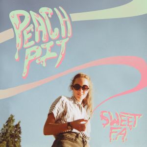 Sweet FA (EP)