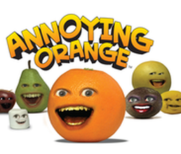 image-https://media.senscritique.com/media/000017558812/0/annoying_orange.png