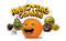 Annoying Orange