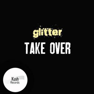 Take Over (Single)