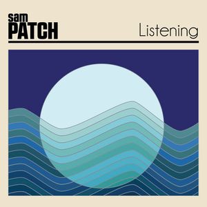 Listening (Single)