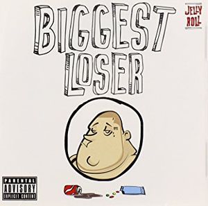 Biggest Loser