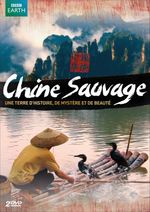 Chine sauvage - Série (2008) - SensCritique