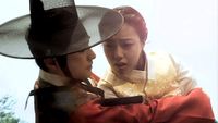 Episode Two