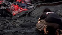 The Fires of Pele