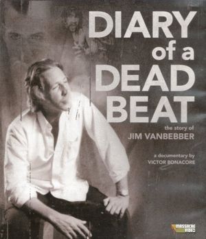 Diary of a Deadbeat