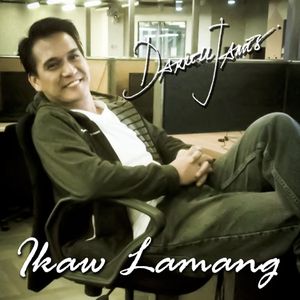 Ikaw Lamang (Single)