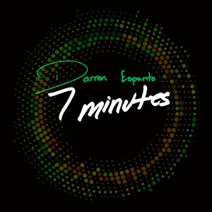 7 Minutes (Single)