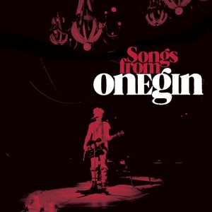 Songs From Onegin (OST)