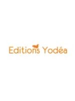 Yodea