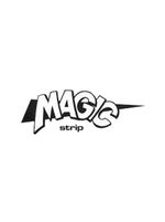 Magic Strip