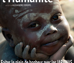 image-https://media.senscritique.com/media/000017560160/0/nous_sommes_l_humanite.png