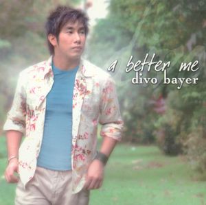 A Better Me