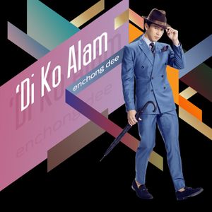 Di Ko Alam (Single)