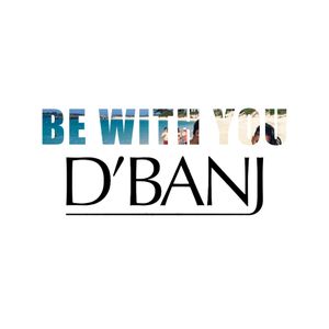 Be With You (Single)