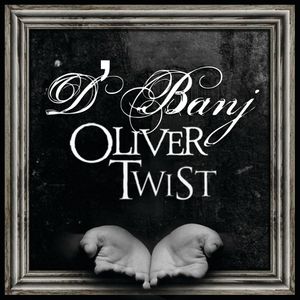 Oliver Twist (Single)