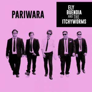 Pariwara (Single)