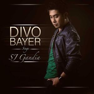 Divo Bayer Sings Sj Gandia