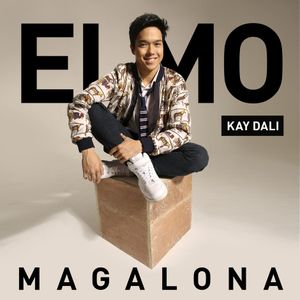 Kay Dali (Single)