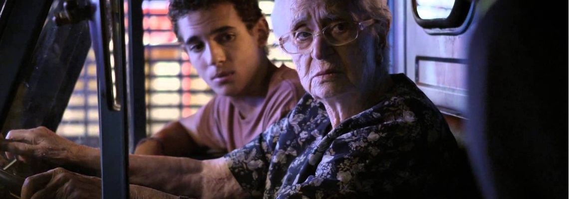 Cover A cambio de nada